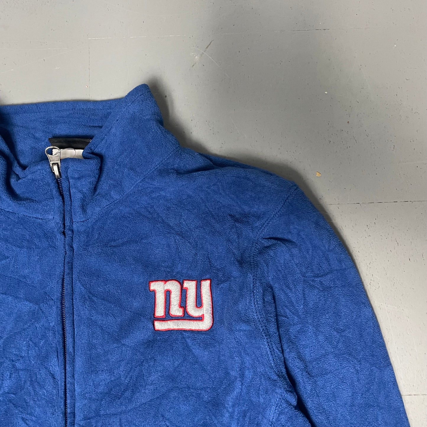 NFL Fleece