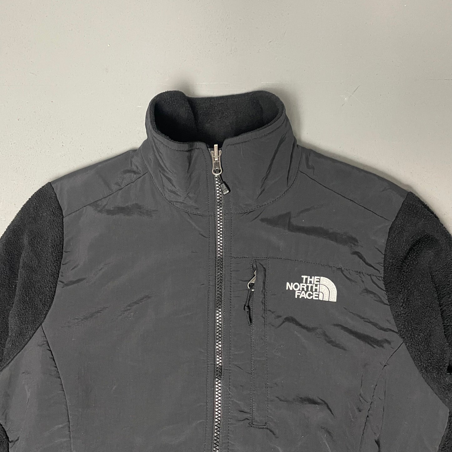 The North Face Fleece