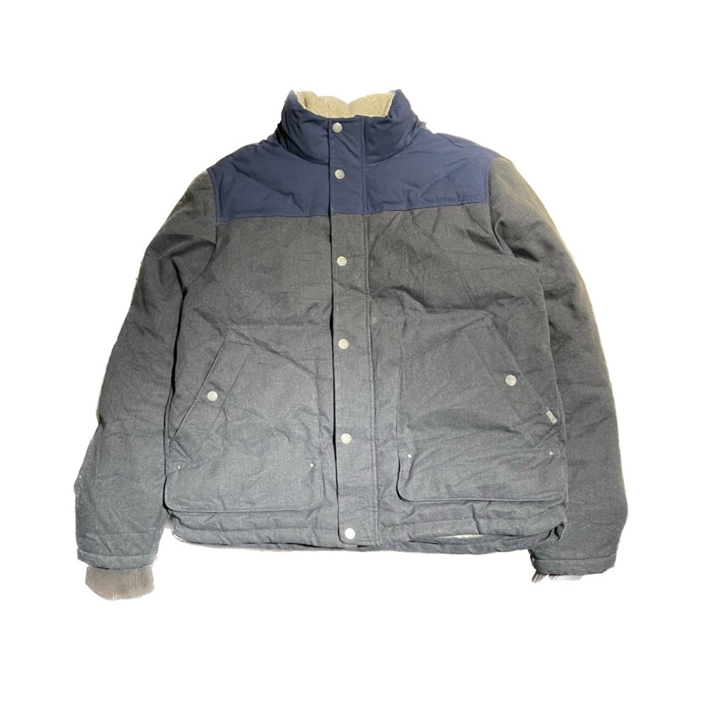 Timberland Winterjacke