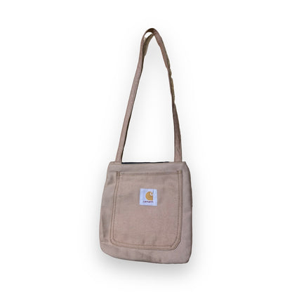 Carhartt Reworked Shoulderbag