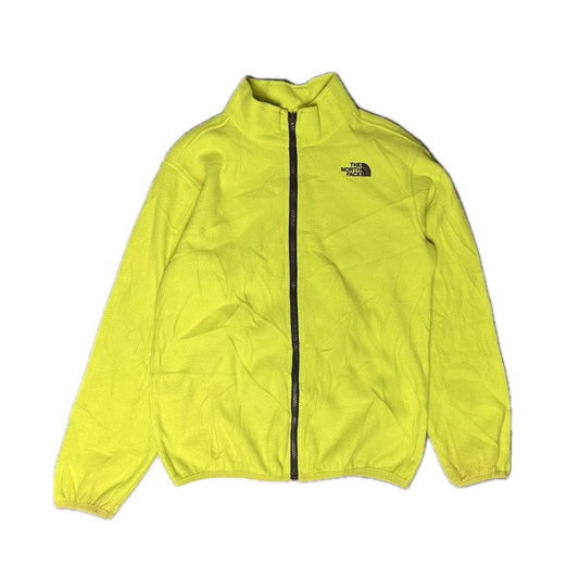 The North Face Fleece