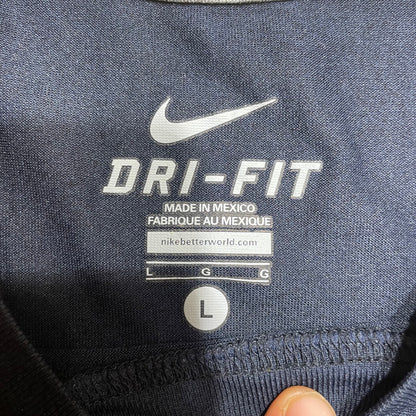 Nike Sports T-Shirt