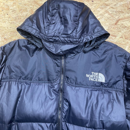 North Face summit series Jacke