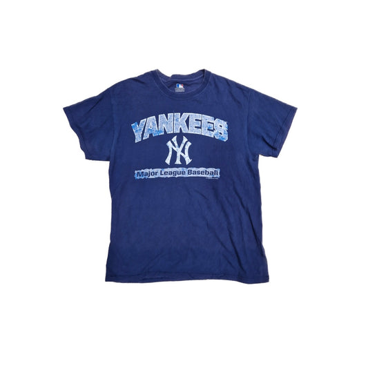 Yankees MLB T-Shirt