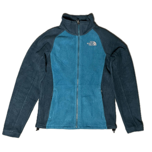 The North Face Fleece