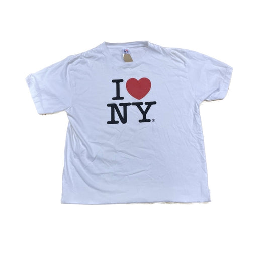 I <3 NY T-Shirt