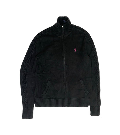 Ralph Lauren Strickjacke