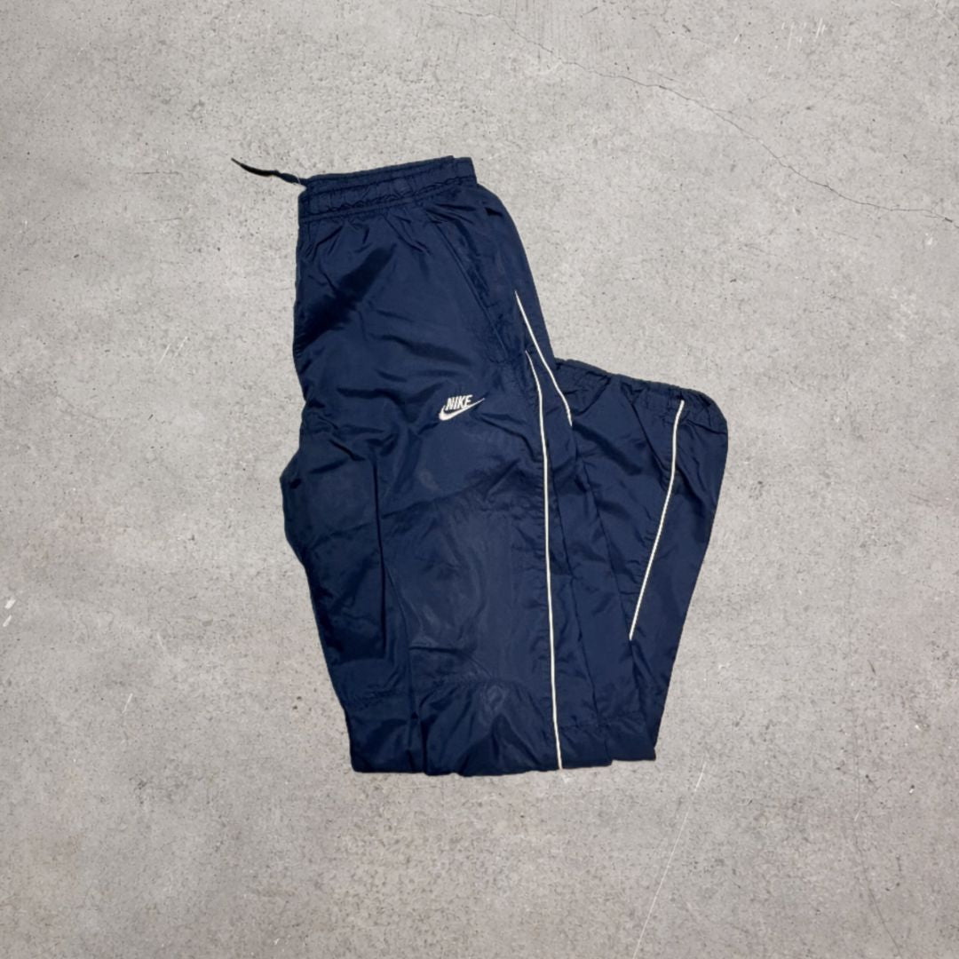 Nike Vintage Trackpants XL