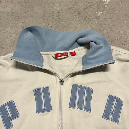 Puma Jacke