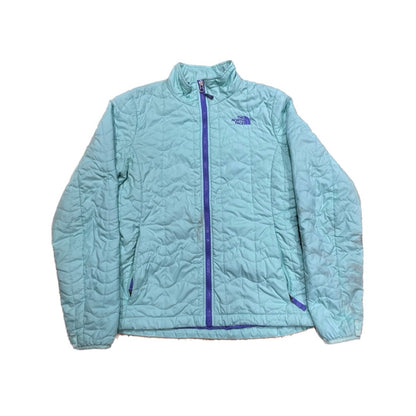 TNF Jacke