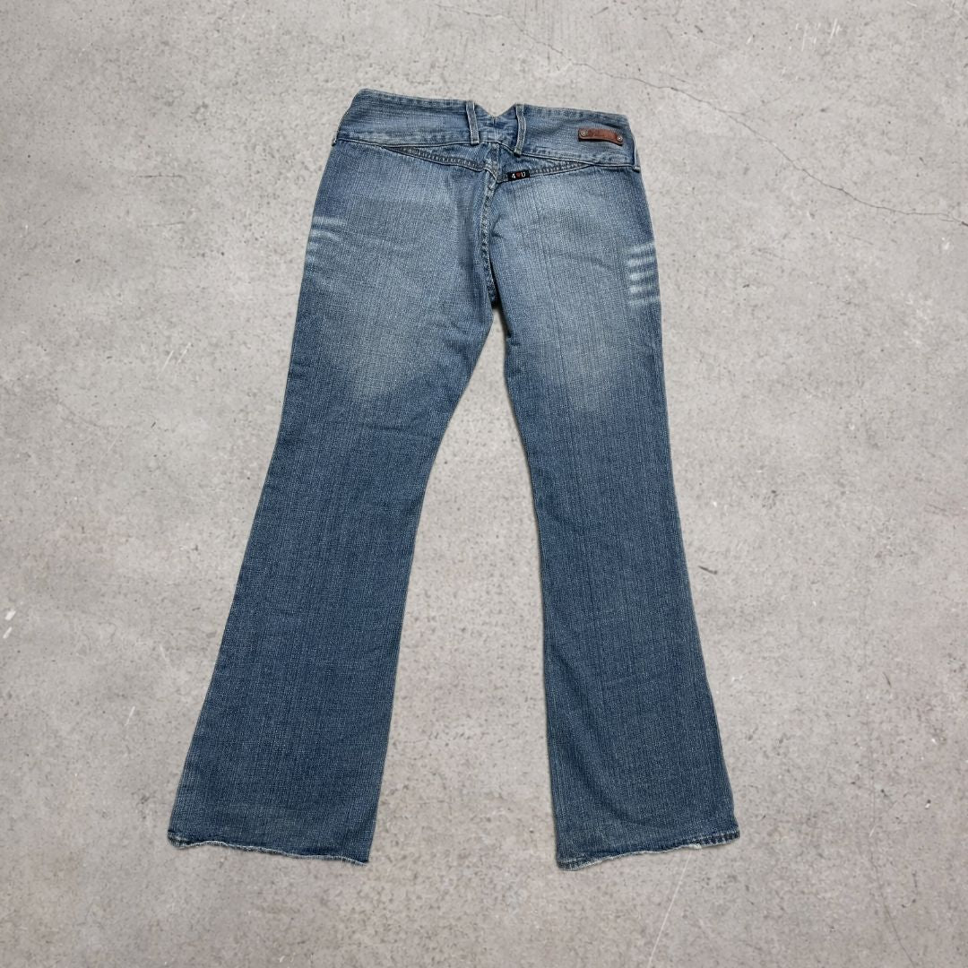 y2k Jeans