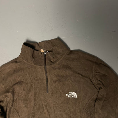 The North Face Fleece