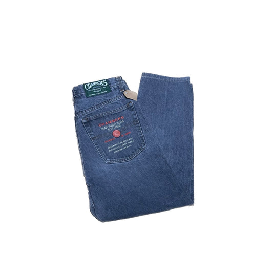 Vintage Jeans