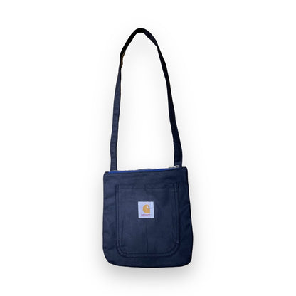 Carhartt Reworked Shoulderbag