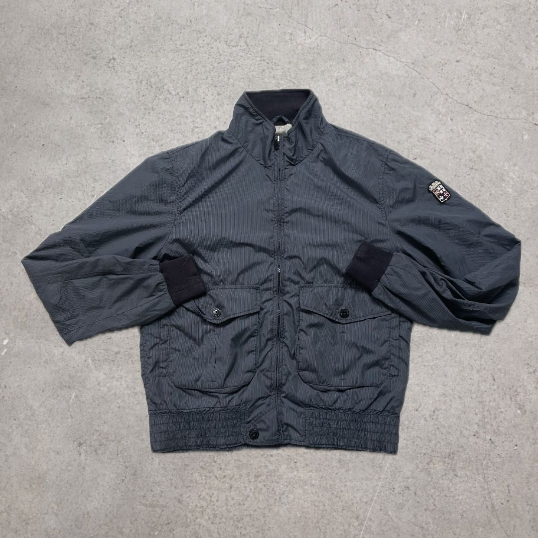 Marina Bomberjacke