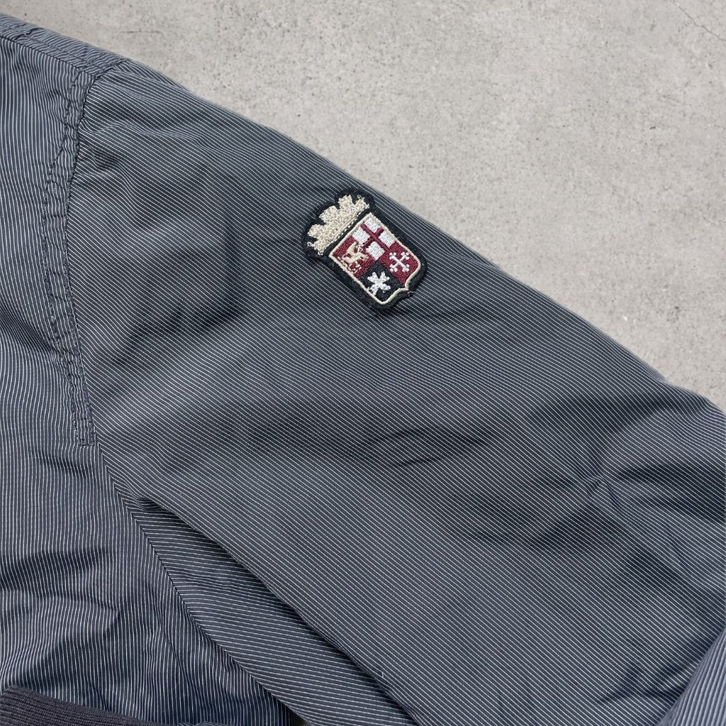 Marina Bomberjacke