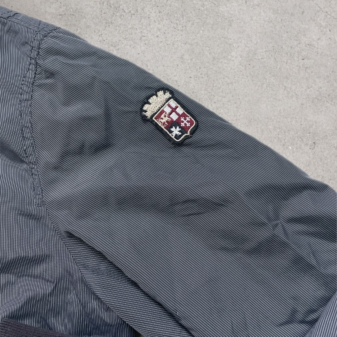 Marina Bomberjacke