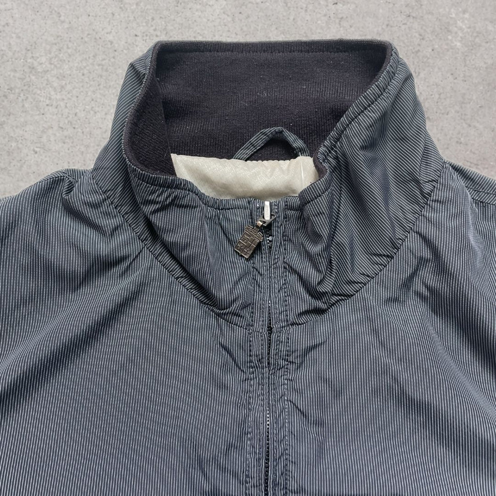 Marina Bomberjacke