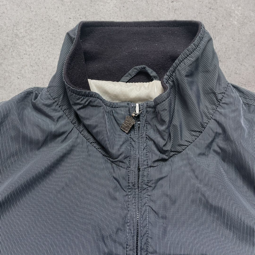 Marina Bomberjacke