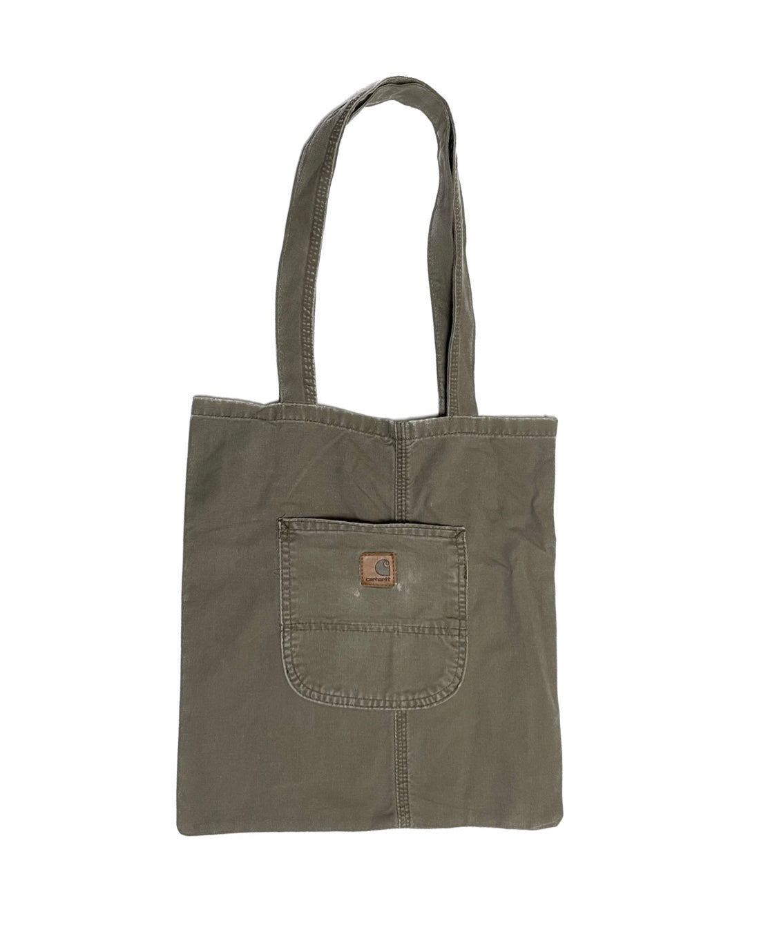 Carhartt Tote Bag