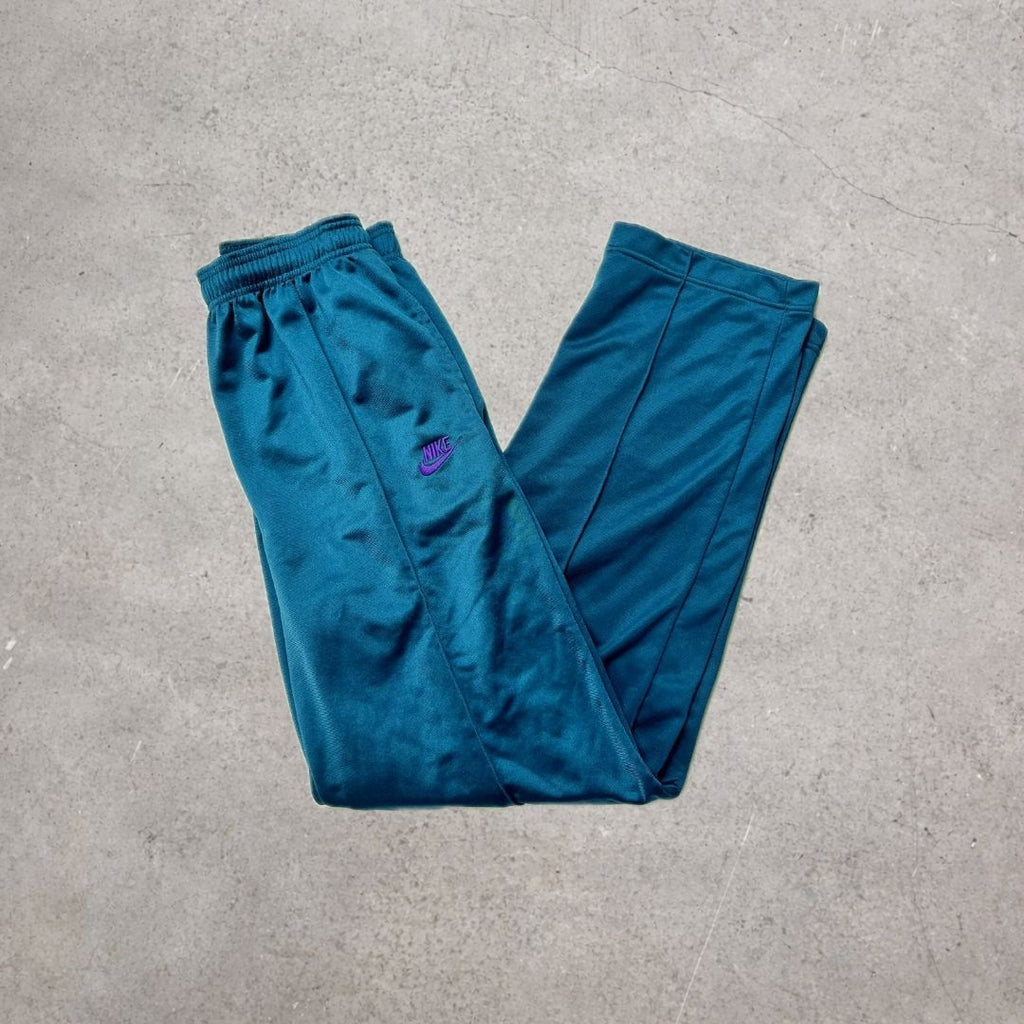 Nike Jogginghose