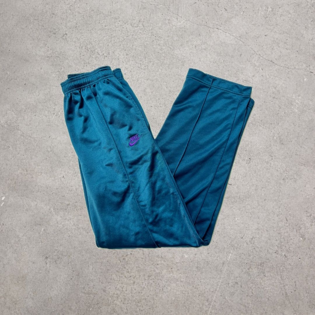 Nike Jogginghose