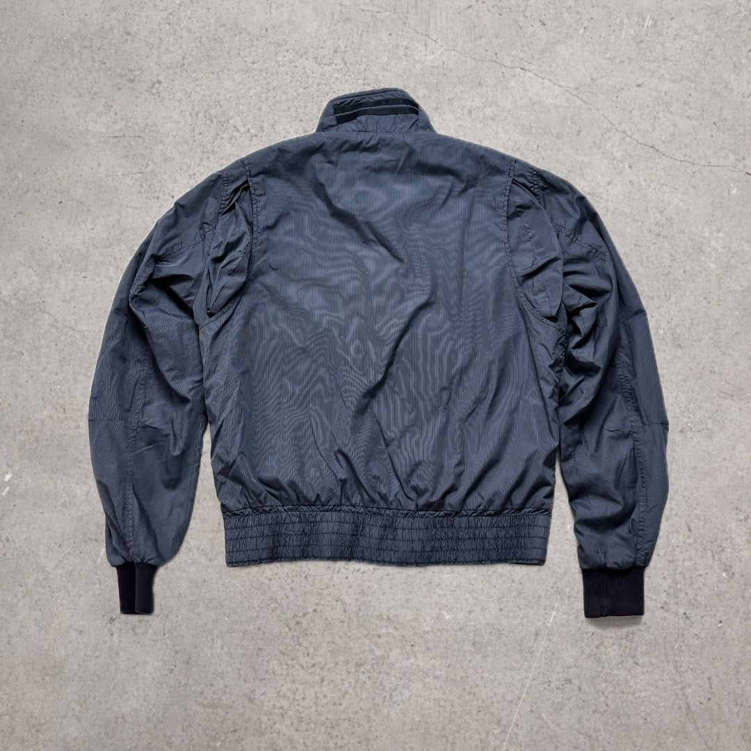 Marina Bomberjacke