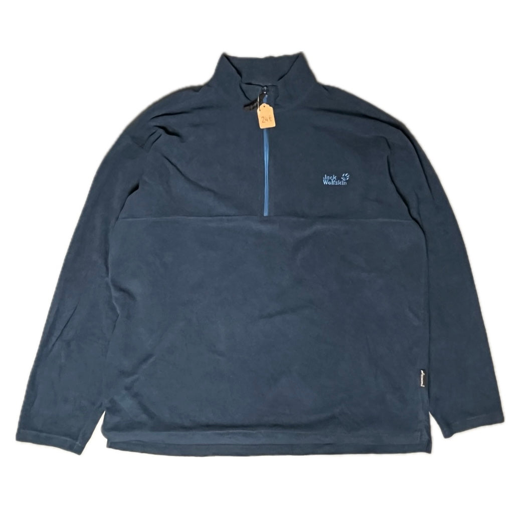 Jack Wolfskin Fleece