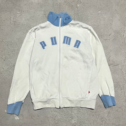 Puma Jacke