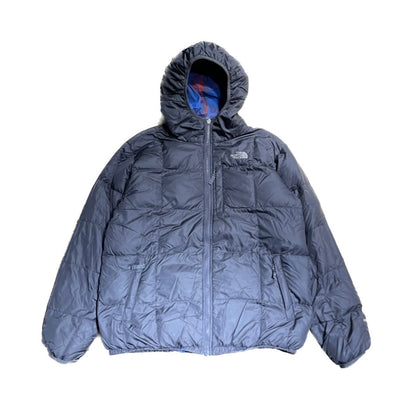 Reversible TNF Puffer