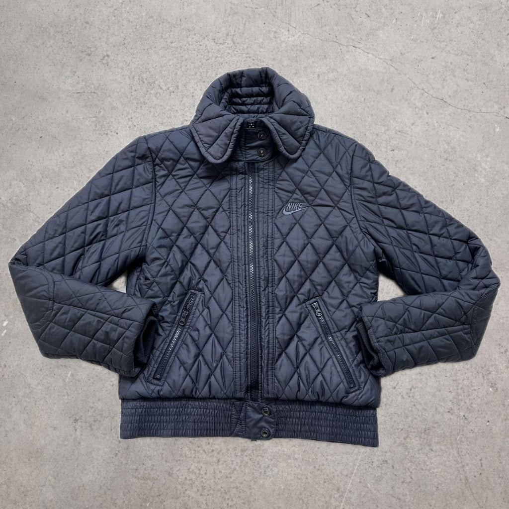 Nike Steppjacke