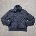 Nike Steppjacke