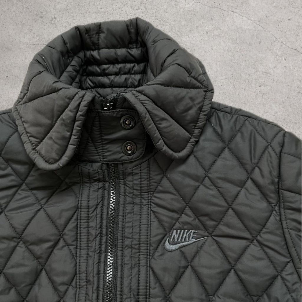 Nike Steppjacke