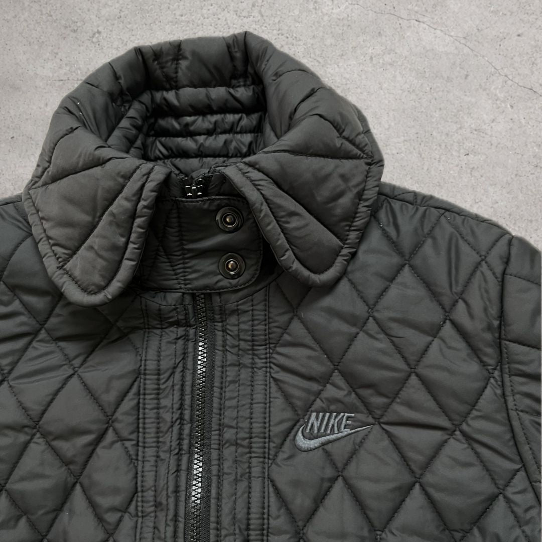 Nike Steppjacke