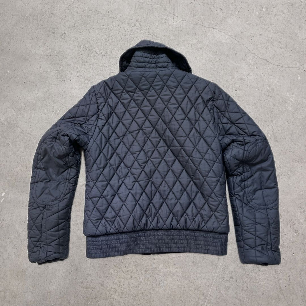 Nike Steppjacke