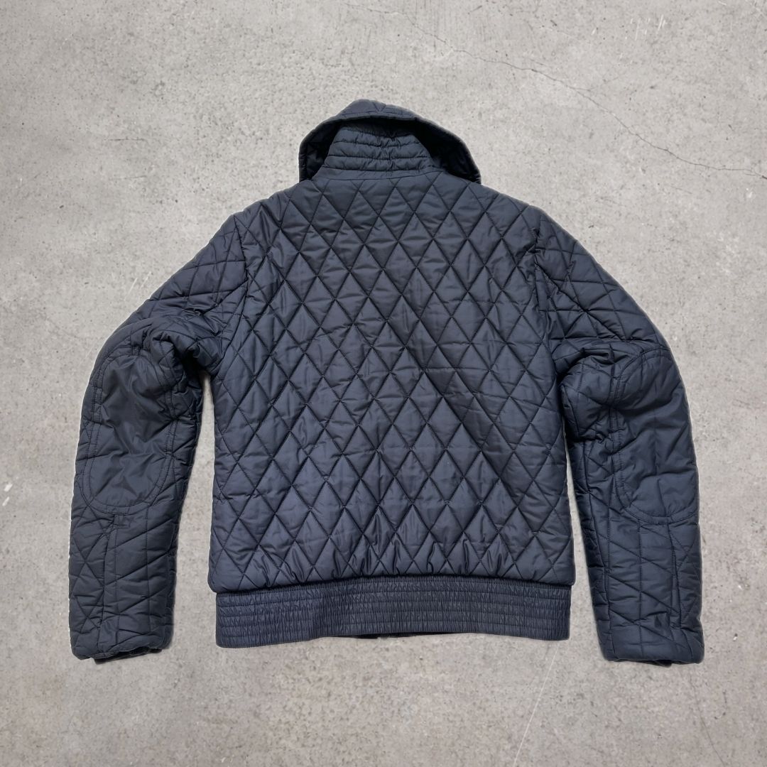 Nike Steppjacke