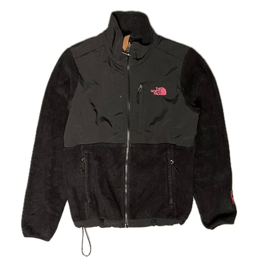 The North Face Fleece