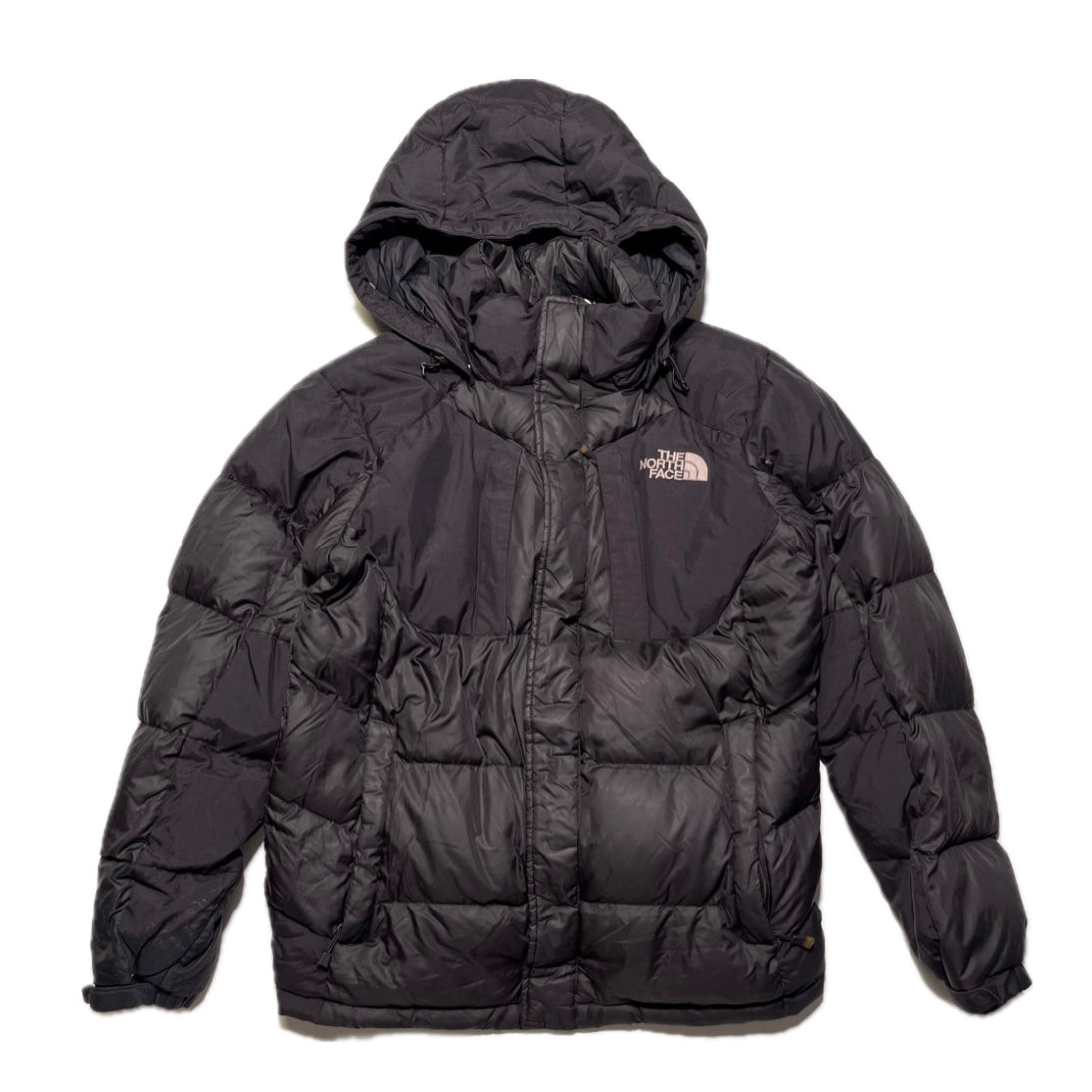 The North Face Puffer