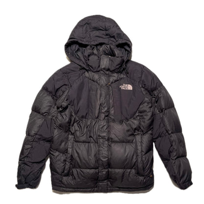 The North Face Puffer