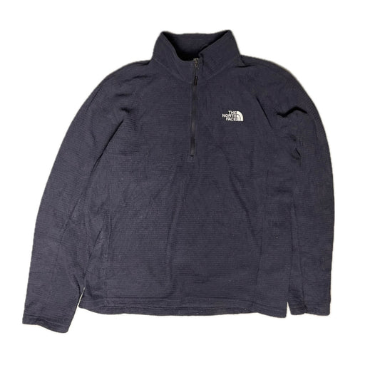 The North Face Fleece