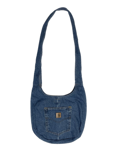 Carhartt Shoulderbag