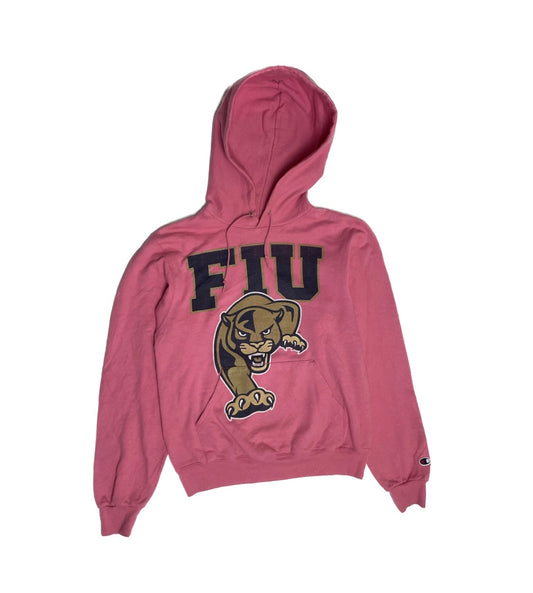 FIU College Hoodie