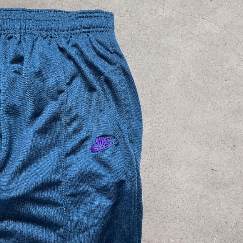 Nike Jogginghose