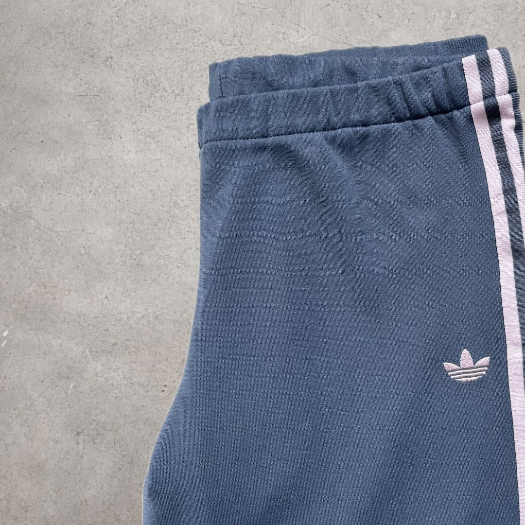 Adidas trackpants