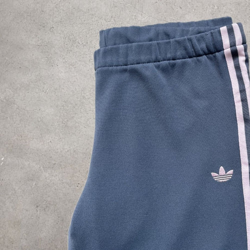 Adidas trackpants