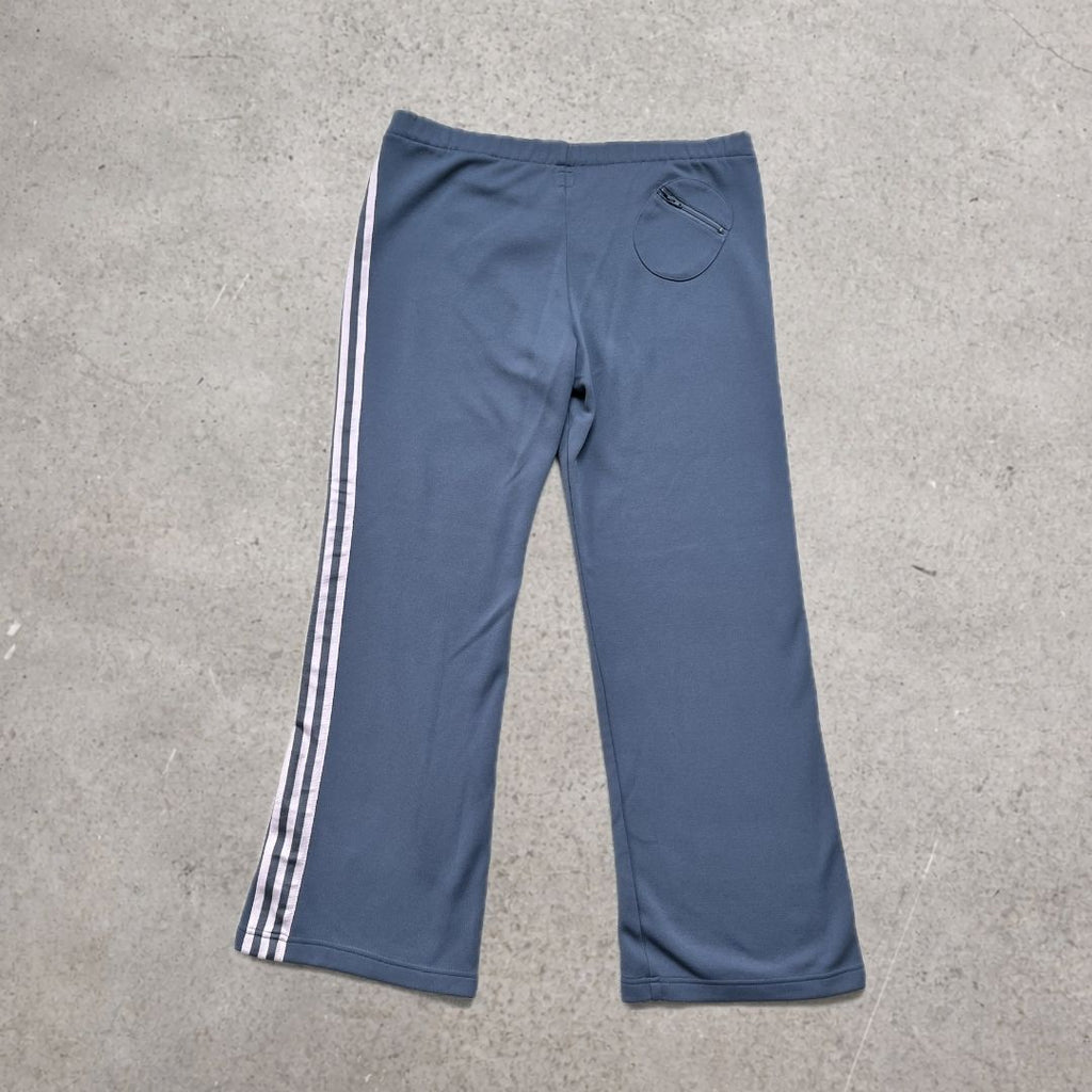 Adidas trackpants