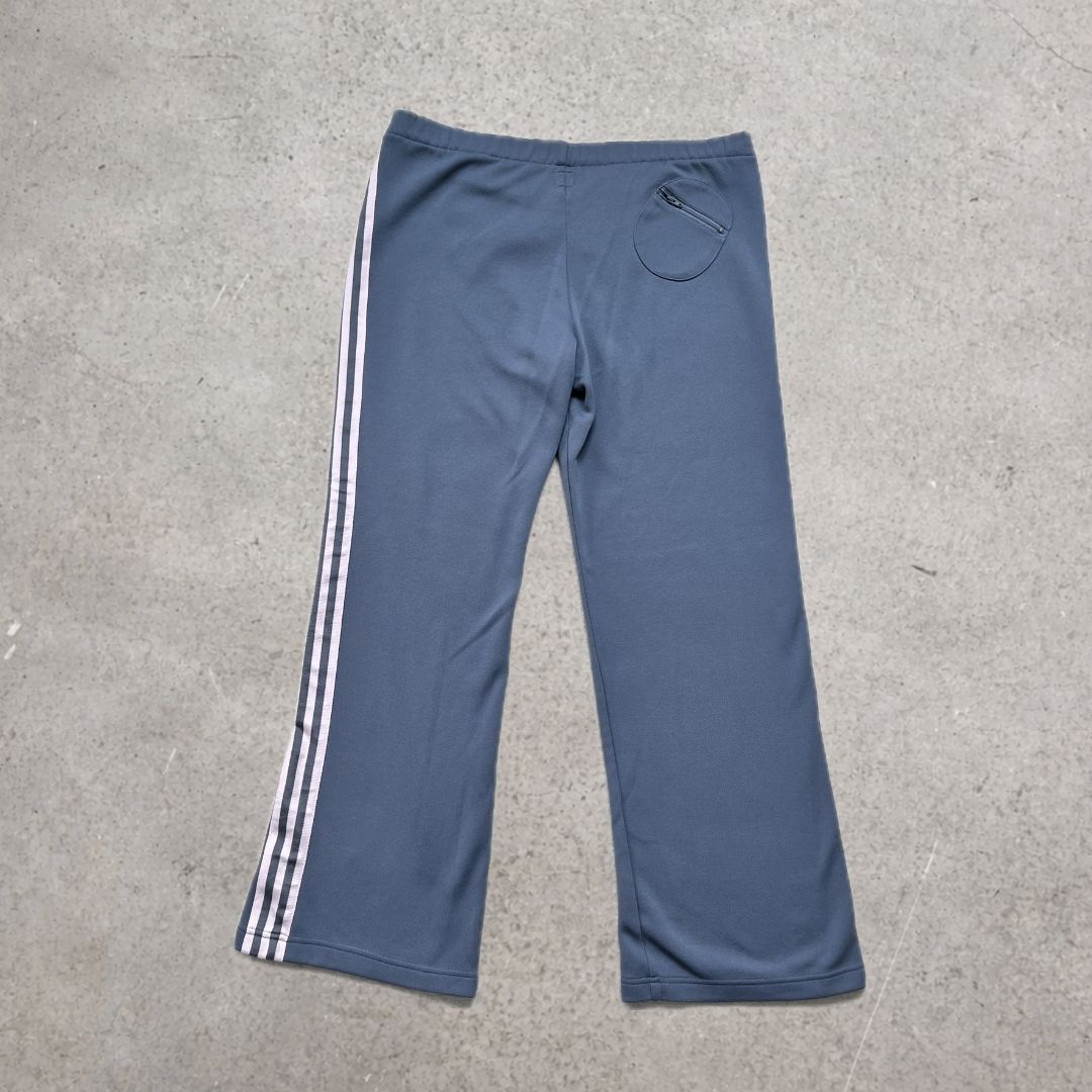 Adidas trackpants