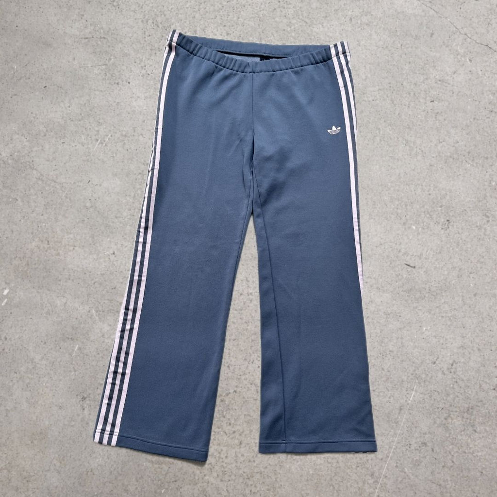 Adidas trackpants
