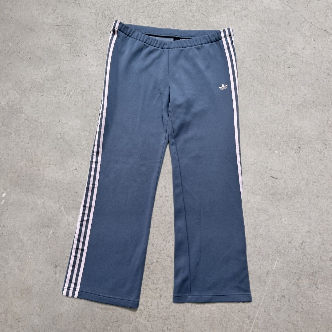Adidas trackpants