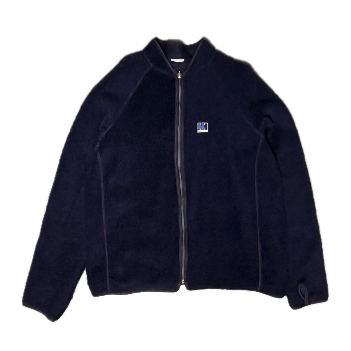 Helly Hansen Fleece